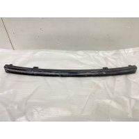 Накладка CHANGAN CS55 plus 2 2022- 2803391BN09, 2803390BN09, 2803391BN09, C211F271301-3000