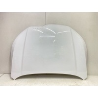 капот HAVAL M6 2 2020- 8402100XKZ0YA