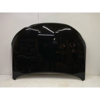 капот HAVAL Jolion 1 2020- 8402120XST01A