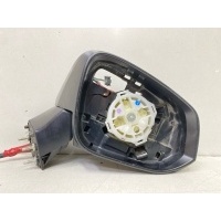 зеркало TOYOTA RAV4 50 2018- 8791042M80, 87910-42M80