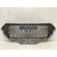 решетка радиатора HAVAL m6 2 2020- 5509100XKZ0YA