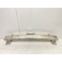 усилитель бампера CHANGAN CS55 Plus 2 2020- 2809100AW205