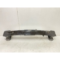 усилитель бампера Kia SORENTO 3 PRIME 2014- 64900-C5500, 64900C5500