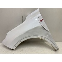 крыло CHANGAN CS55 Plus 2 2021- S203F270102-0100, S203F270102, S203F2701020100