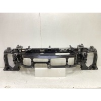 панель передняя LiXiang L9 1 2022- X0184060014, 6EK, T789584