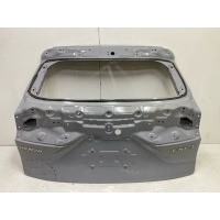 крышка багажника Changan CS55 Plus 2 2021- S203F270108010