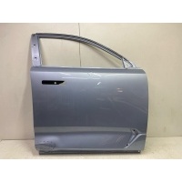 дверь CHANGAN Uni-k 1 2020- CD569F2701030301, CD569F2701030301, CD569F2701030300