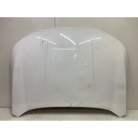 капот CHERY Tiggo 8 PRO T1d 2020- 553000121AADYJ, 553000121AADYJ, 553000121AA, 553000121 AA