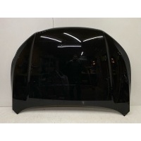 капот HAVAL M6 2 2021- 8402100XKZ0YA