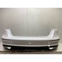 бампер OMODA s5 1 2022- 602002185aa, 602002185 aa, 602001552aa, 602001552 aa
