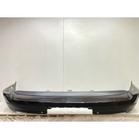 бампер Land Rover Range Rover L405 2017- JK5217D781C, LR105875