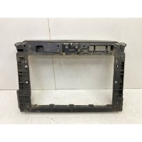 панель передняя VOLKSWAGEN POLO 6 2020- 60U805588E