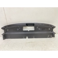 Накладка замка капота HAVAL Jolion 1 2020- 5509101XST01A