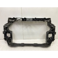 панель передняя HAVAL F7 F7 2018- 8400217xkq00a
