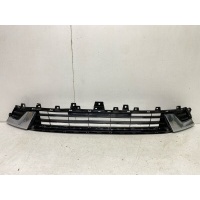 решетка в бампер HAVAL Jolion 1 2020- 2803131xst01a