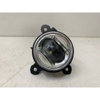 фара противотуманная HAVAL M6 2 2020- 4116100xkz9va