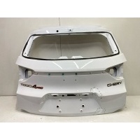 крышка багажника CHERY Tiggo 4 PRO 2020-2024 J686301030DY