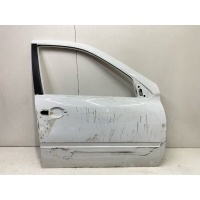 дверь LADA Granta 1 2011-2024 11180610001480