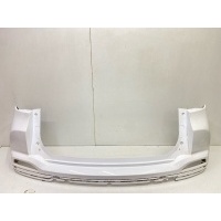 бампер CHERY Tiggo 4 PRO T19 2020- 602000499AADQJ, 15v0tt000
