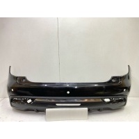 бампер HAVAL Jolion 1 2020- 2804104XST01A