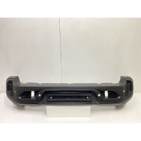 бампер LADA NIVA Travel 2123 2020- 212302804015, 212302804015-80-0