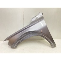 крыло Geely Monjaro KX11 2022-нв 5035082000C15
