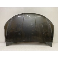 капот Geely Coolray SX11 2018- 5032038400C15
