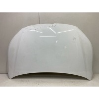 капот HYUNDAI CRETA 1 2015-2021 66400M0000, 66400-M0000