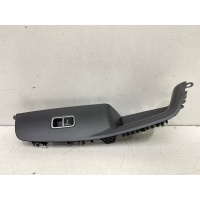 Кнопка стеклоподъемника OMODA C5 C5 2022- 808000851aa, T19C-403004368aa