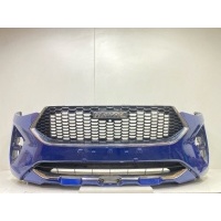 бампер HAVAL F7 F7 2018- 2803144XKQ00A, 5509101xkq00a, 2803117xkq00a