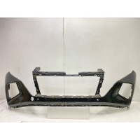 бампер HYUNDAI TUCSON NX4 2020- 86511N7000, 86511-N7000