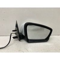 зеркало LADA Granta 2190 2018- 2191820102021, 2191-8201020