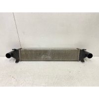 интеркулер HAVAL F7x 1 2018- 1119107xkq00a