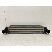 интеркулер Geely Coolray SX11 2018- 23338101