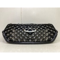 решетка радиатора Chery Tiggo 4 PRO T19 2019- 602001793AA, 602001800aa, 602001793AA, 602001792AA, 602001793AA, 602001594AA, 602000575AA, 602001797AA, 602001800AA