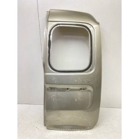 дверь багажника LADA Largus F90 2012- 901005637R