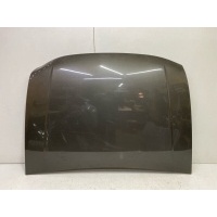 капот UAZ Patriot 3163 2005-2014 31638402010