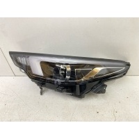 фара OMODA S5 1 2022- 605000415aa