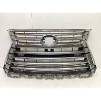решетка радиатора LEXUS LX 3 2016- 5311260230, 53112-60230