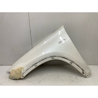 крыло MERCEDES-BENZ GLE-Class w167 2018-2024 A1678802300