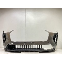 бампер HAVAL Jolion 1 2024- 2803110XST13A