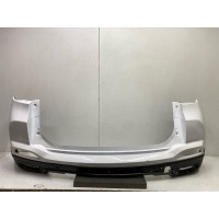 бампер CHERY Tiggo 4 PRO T19 2020- 602000499AADQJ, 602000499AA, 15V0TT000