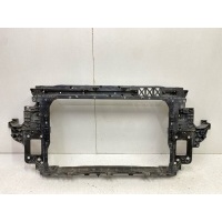 панель передняя KIA Seltos 1 2019- 64101q5000, 64101-Q5000