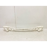 Абсорбер бампера MAZDA CX-5 2 2017- KB7W50111, kb7w50111, kb7w k3006