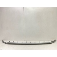 спойлер бампера LEXUS RX 4 2020- 5241148060, 52411-48060