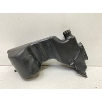 бачок омывателя MERCEDES-BENZ GLC-Class x253 2015- A2058600360, a2058600360, a2058690320