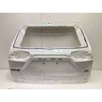 крышка багажника TOYOTA RAV4 50 2018- 670050R380, 67005-0R380