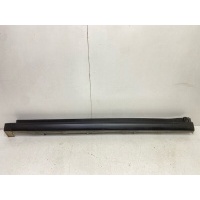 накладка порога HAVAL M6 2 2021- 5006300XKZ8PA, 5006301xkz8pa