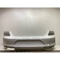 бампер VOLKSWAGEN Passat B8 2014-2020 3G5807421