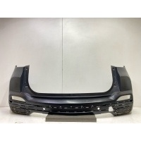 бампер CHERY Tiggo 4 T17 2017- 602000500aa, 602000499AA